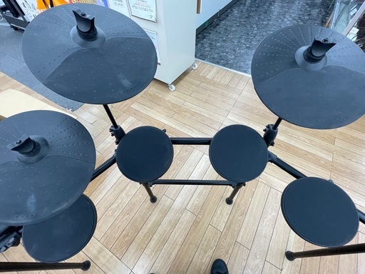 MEDELI DD401J-diy kit
