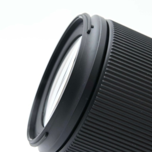 TAMRON 28-300mm F/4-7.1 Di III VC VXD Eマウント　SONY