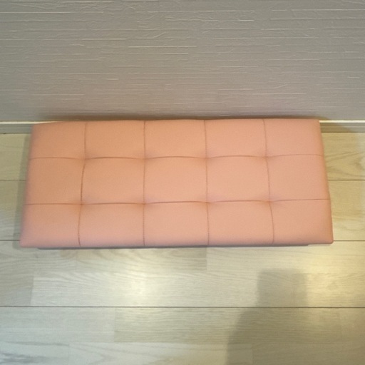 ピアノ椅子