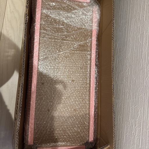 ピアノ椅子