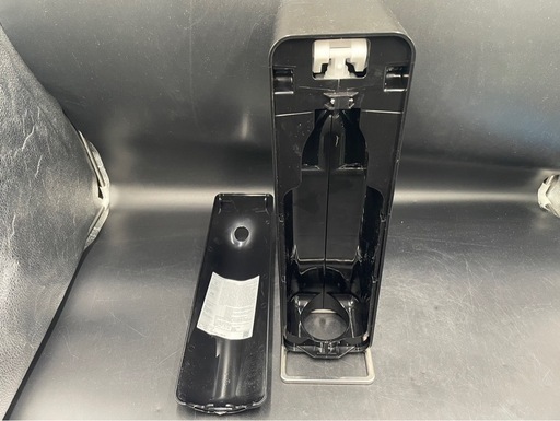 【決まりました】★sodastream ソーダストリーム Source v3 スターターキット
