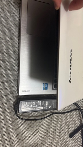 LENOVO  ideapad z500