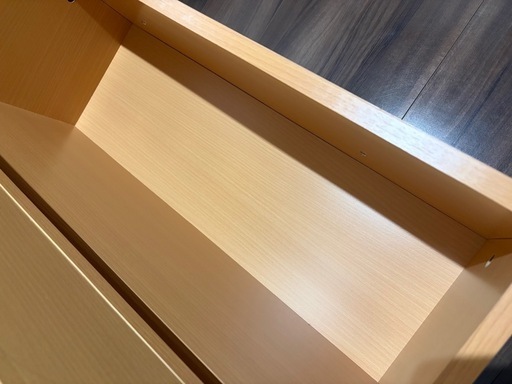 絵本ラック 本棚