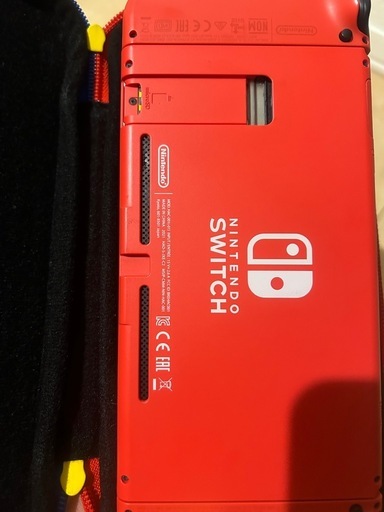 Switch