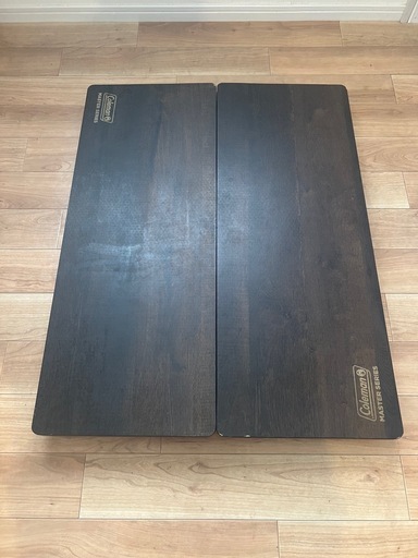 キャンプ用品まとめお譲り