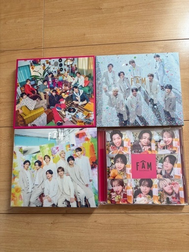 タイムレス　CD　寺西拓人　グッズまとめて