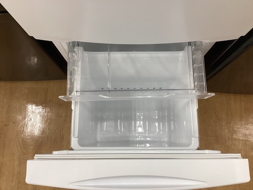 トレファク神戸新長田店 買取/販売】取りに来られる方限定！TOSHIBAの2