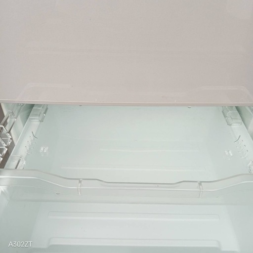 送料設置無料　東芝　自動製氷機能付き大型冷蔵庫　426L D6g4p7 送料設置無料東芝 自動製氷機能付き大型冷蔵庫426L (新生活家電