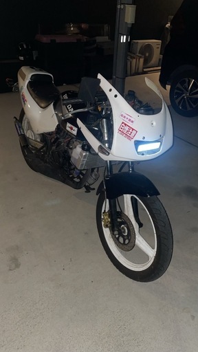 ns50f 書あり鍵あり自賠あり (Riki-ha) 前橋のホンダの中古あげます ns50f 書あり鍵あり自賠あり (Riki-ha) 前橋のホンダの中古あげます