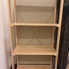 トレファク神戸新長田店 買取/販売】取りに来られる方限定！のご紹介