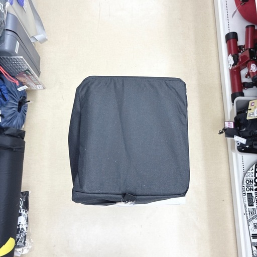 【ドリーム池田】◎ジモティ割3%◎Coleman/コールマン「パーティーシュート」タープ【58237】