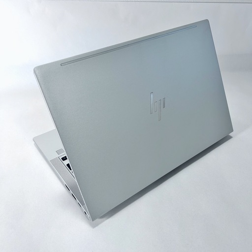 【美品】最上位モデル HP EliteBook 630 G9｜第12世代i5｜メモリ16GB｜2023年製｜Win11 Pro最新