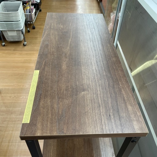 ☆ドリーム荒牧店☆ジモティー割引有☆【クリーニング済み】オープン ☆ドリーム荒牧店☆ジモティー割引有☆【クリーニング済み】オープン
