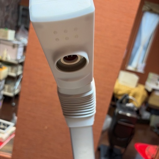 ⭐️
決まりました⭐️タカラベルモント　エステ機器　アロマスチーマー