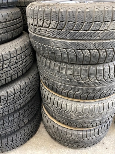 ランサー？245/40r18r