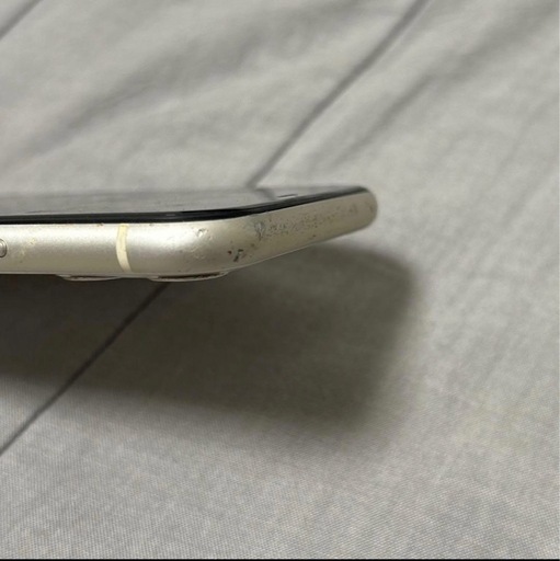 iPhone11 【純正バッテリー89%】SIMフリー★128GB