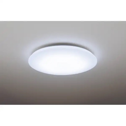 パナソニック LEDシーリングライト HH-CF0834A [8畳 /昼光色～電球色 /リモコン付属]