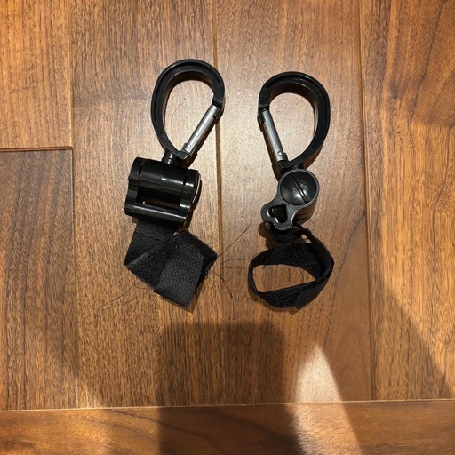 アップリカ　おまけ③