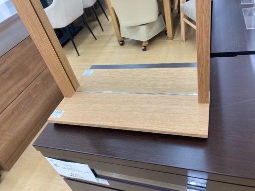 【トレファク イオンモール常滑店】ミラー MasterWalをご紹介！