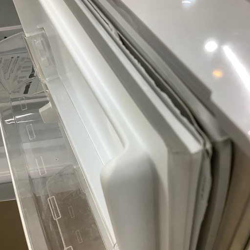 【トレファク ラパーク岸和田店】2021年製 maxzen 2ドア冷蔵庫　入荷しました【6ヶ月保証】