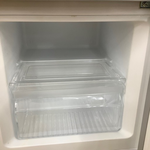 【トレファク ラパーク岸和田店】2021年製 maxzen 2ドア冷蔵庫　入荷しました【6ヶ月保証】