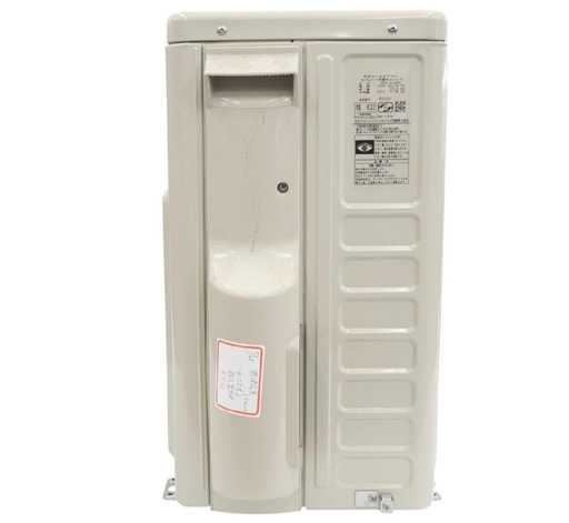 エアコンワンセット (YI) 宝塚の季節、空調家電《エアコン》の中古