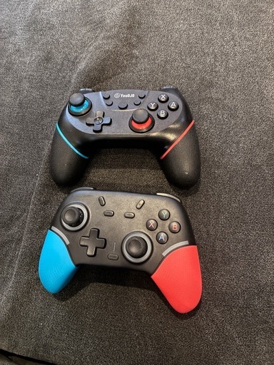 Nintendo Switch 2 マリオカート ワールド セット
