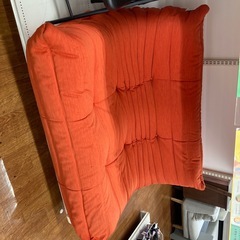 トレファク武蔵村山店】OLD CHARMのキャビネットが入荷しました 