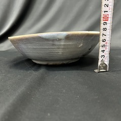 11478😸 和皿 ボウル 陶器鉢 食器の画像
