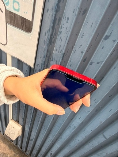 iPhone13