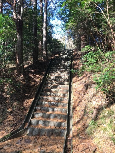土地90坪