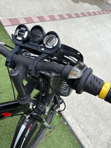 【相談中】子供用自転車