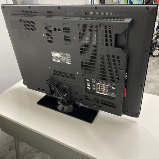 激安　M743☆日立 L37-XP07 37インチ 液晶テレビ