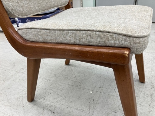 【トレファク横浜鶴見店】 ACME Furniture(アクメ ファニチャー) シエラチェア