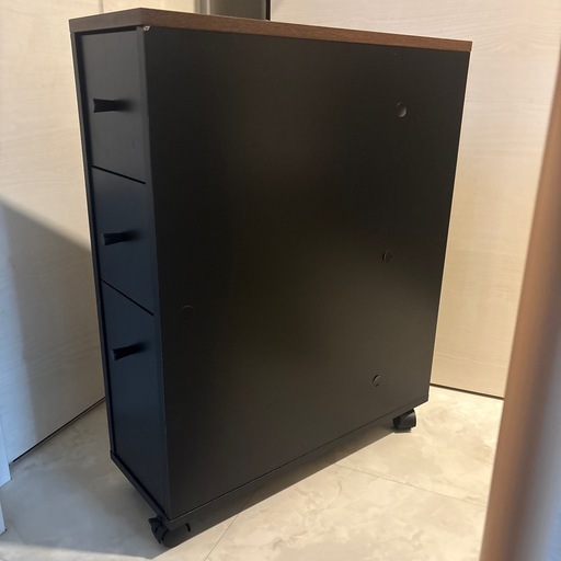 トイレラック