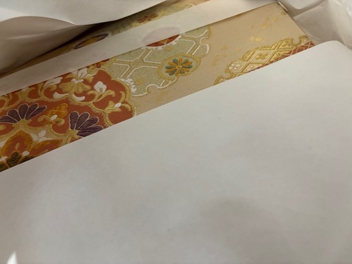 着物大量40-50枚ほど