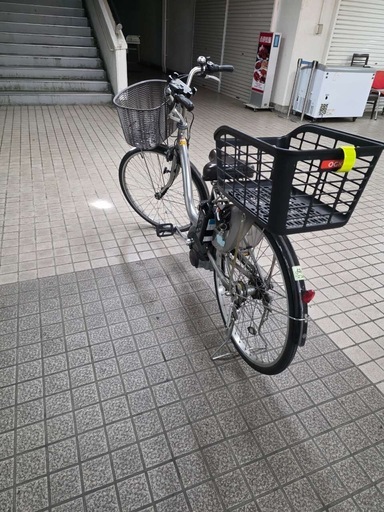 ヤマハ