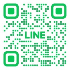 本来の貴方の声を取り戻すためのレッスンですの画像