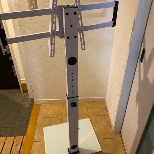 テレビスタンド