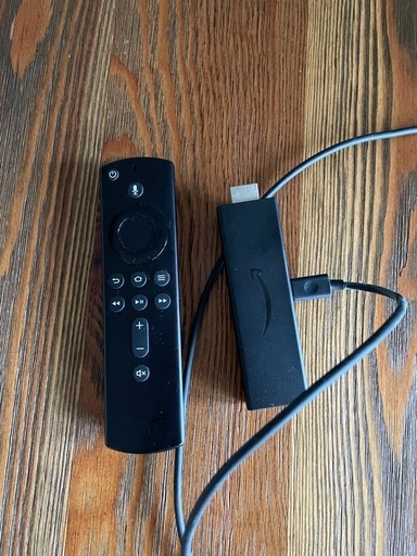 シャープAQUOS   ファイヤースティック付き fire tv stick付】SHARPテレビ（1/16まで） 【公式通販】