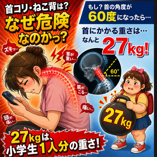 ガチガチ首コリ・腰のいたみは？首⁺背をまっすぐイス 楽天市場】首 チェアの通販