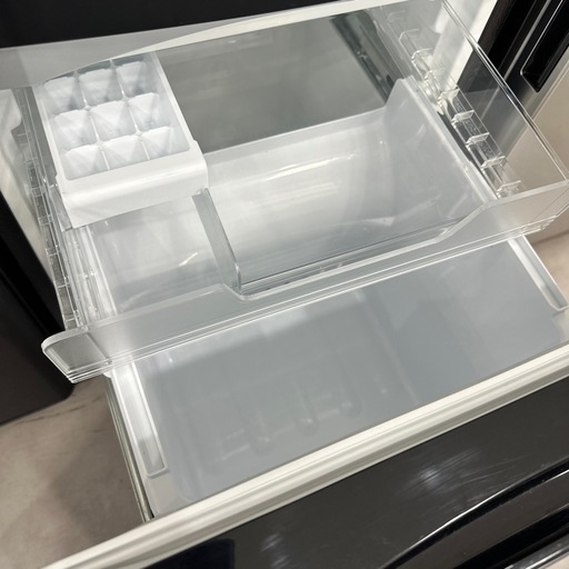 家電多数展示中！】TOSHIBA 2020年製 2ドア冷蔵庫入荷しました