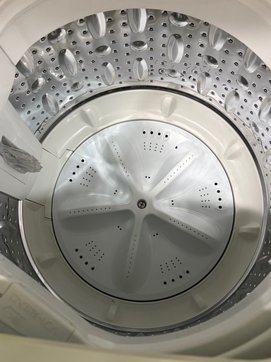 急募‼️洗濯機7.0kg 