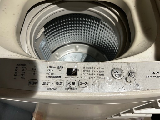 ドラム式全自動洗濯機」おすすめ3選 節水と乾燥にメリットあり【2020年 自動洗濯機