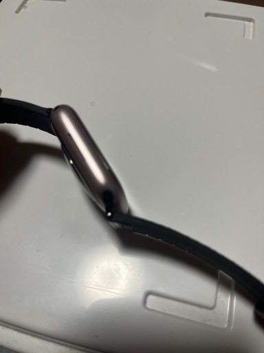 Apple Watch9