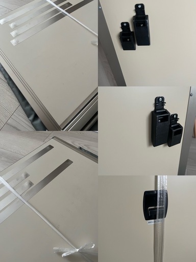 【直接受け渡し】MP-400LG Ⅱレモン