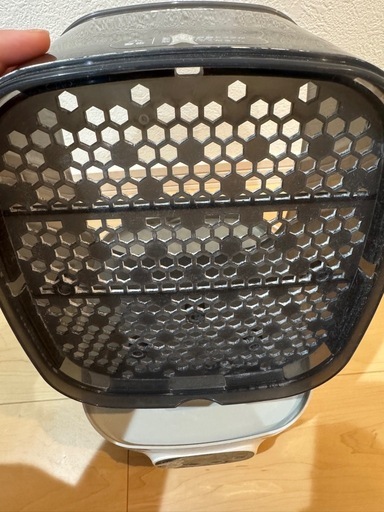 Pigeon POCHI tto 哺乳瓶消毒器