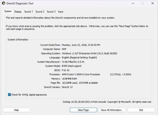 【引越しのため急募】ゲーミングPC一式（モニター・キーボード・ヘッドセット付き）. すぐに始められるゲーミングPCセット - 本体 / モニター / ゲーミング 