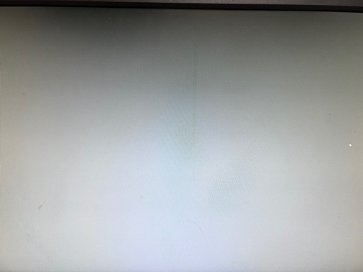 【引越しのため急募】ゲーミングPC一式（モニター・キーボード・ヘッドセット付き）.