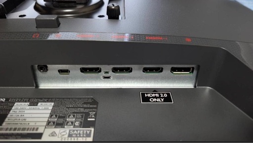 【引越しのため急募】ゲーミングPC一式（モニター・キーボード・ヘッドセット付き）.